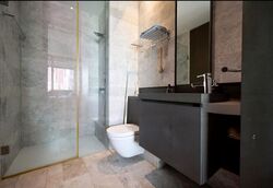OUE Twin Peaks (D9), Condominium #460355211
